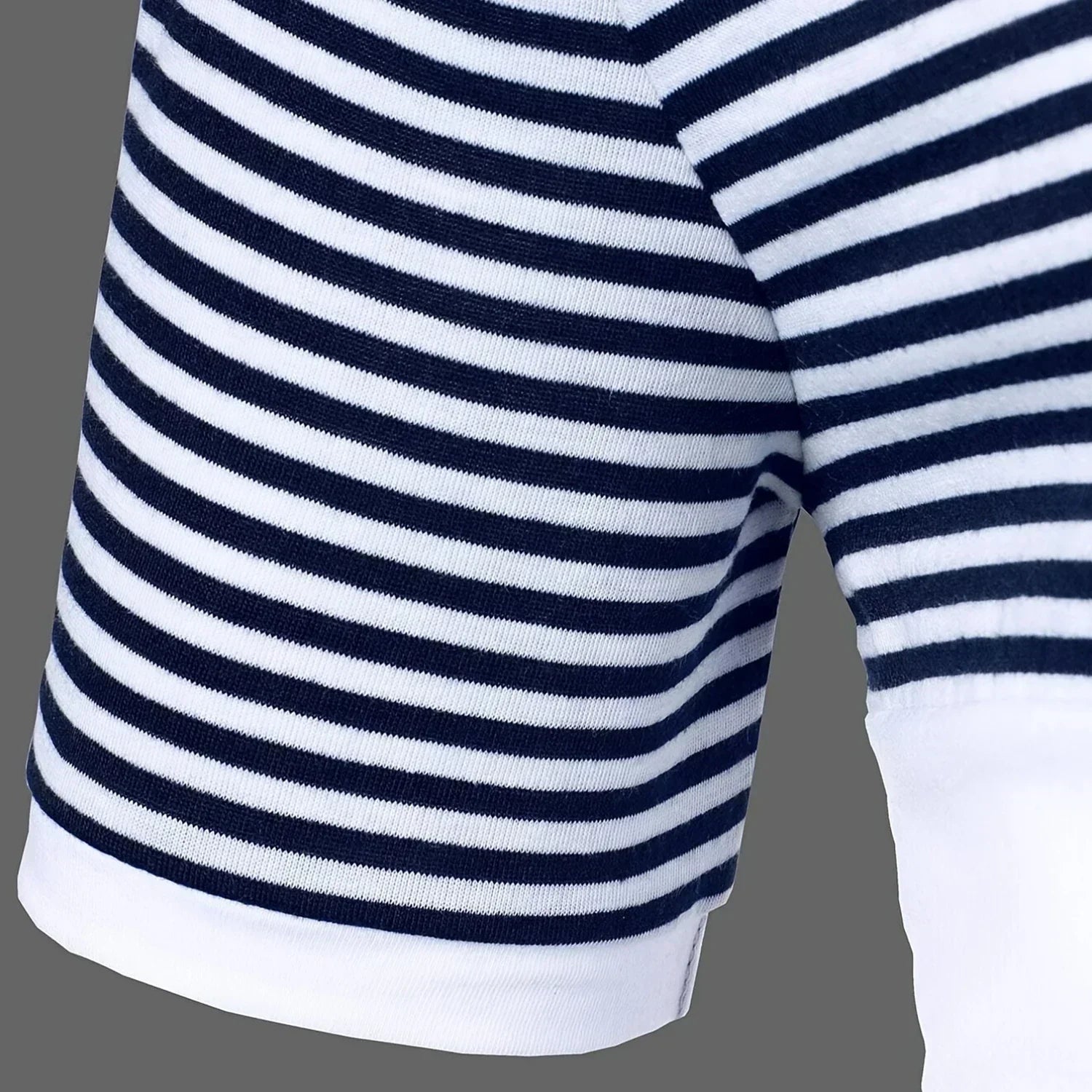 Men's Polo Shirt Imponenty Norva