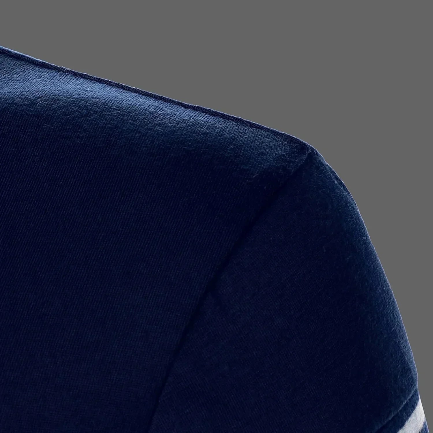 Men's Polo Shirt Imponenty Norva