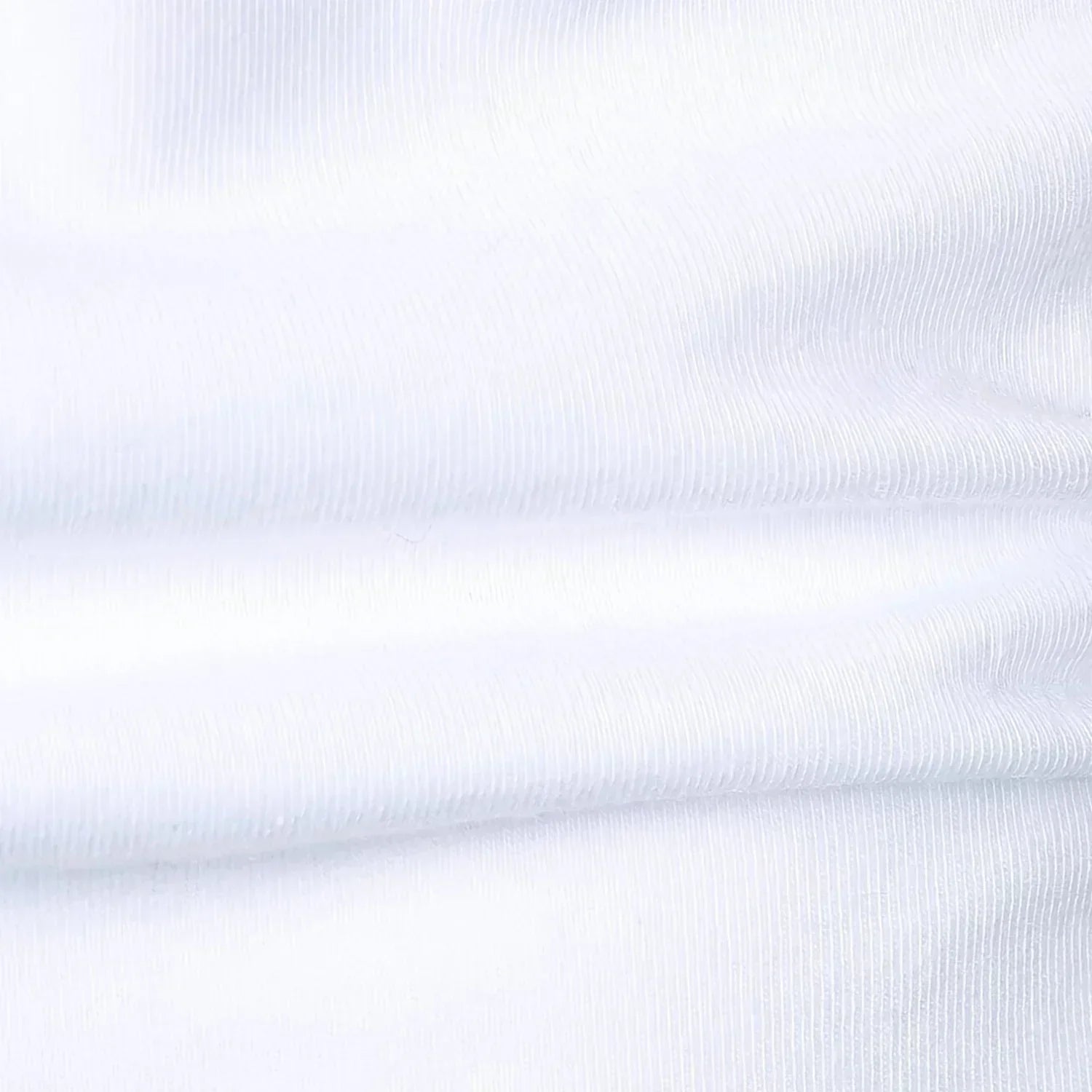Men's Polo Shirt Imponenty Norva