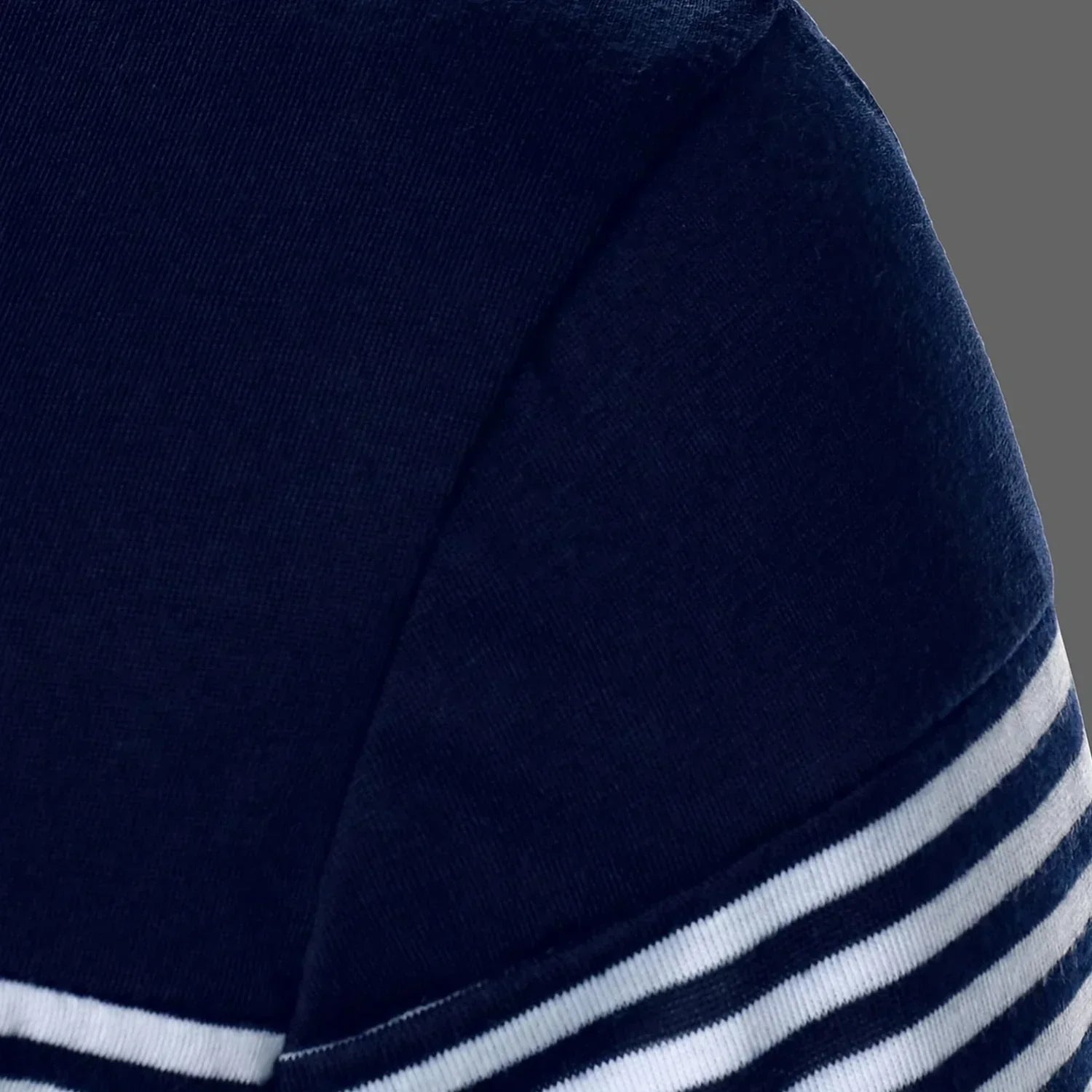 Men's Polo Shirt Imponenty Norva