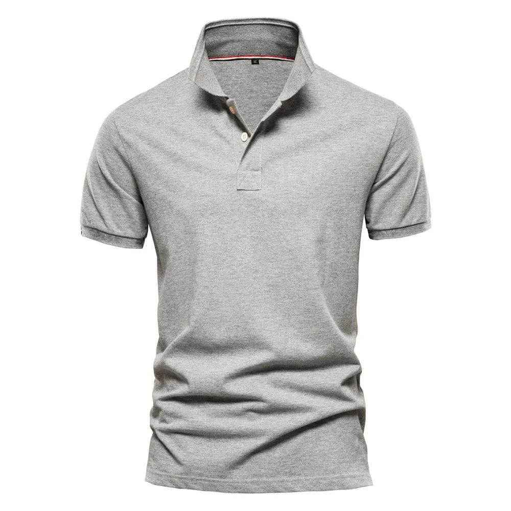 Men's Polo Shirt Imperium Norva