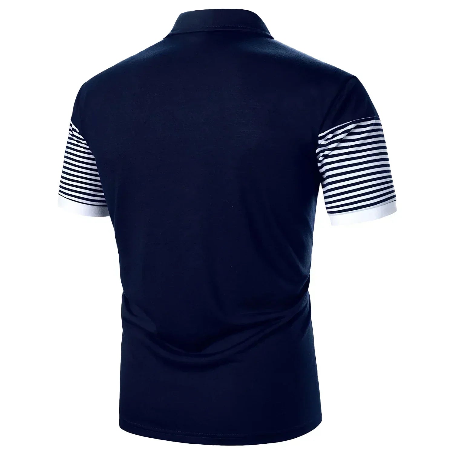 Men's Polo Shirt Imponenty Norva