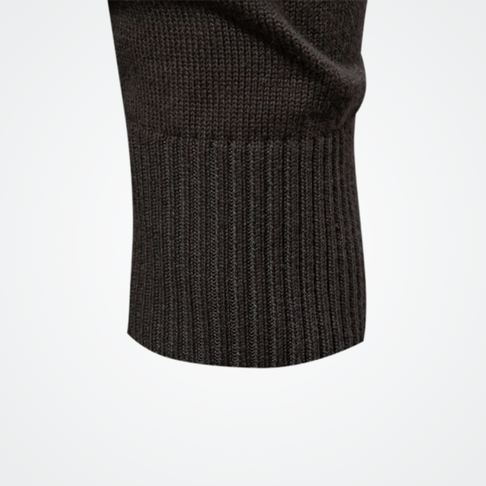 Men's Cardigan Lisboa Norva